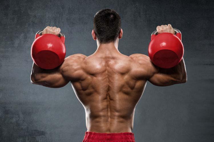 怎么锻炼小手臂力量让小手臂变粗,细手臂怎么练成全手臂很有力