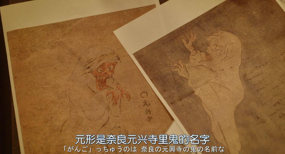 2019最被低估的电影排行榜前十名,10部被低估的恐怖片你看过几部