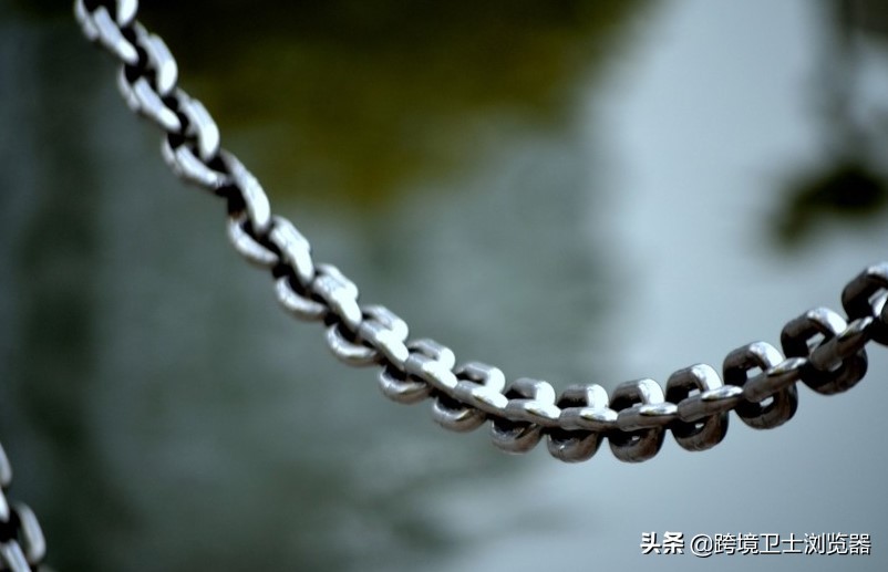 虾皮账户冻结机制,虾皮账户被冻结怎么办