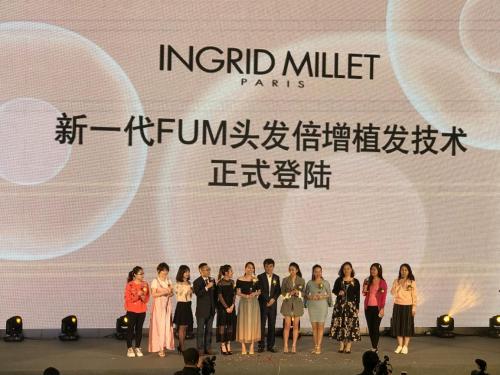 英格蜜儿大连,英格蜜儿最新信息