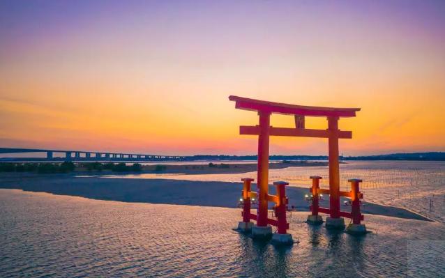 鍑哄彂鏃ユ湰涔濆窞涔嬫梾,鏃ユ湰涔濆窞涓冩槦鍒楄溅涔嬫梾