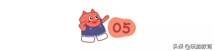 美容师捏着我的胸说：只要心诚，乳房就会变大