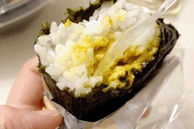 711哪种便当好吃,711便当饭盒哪个好吃