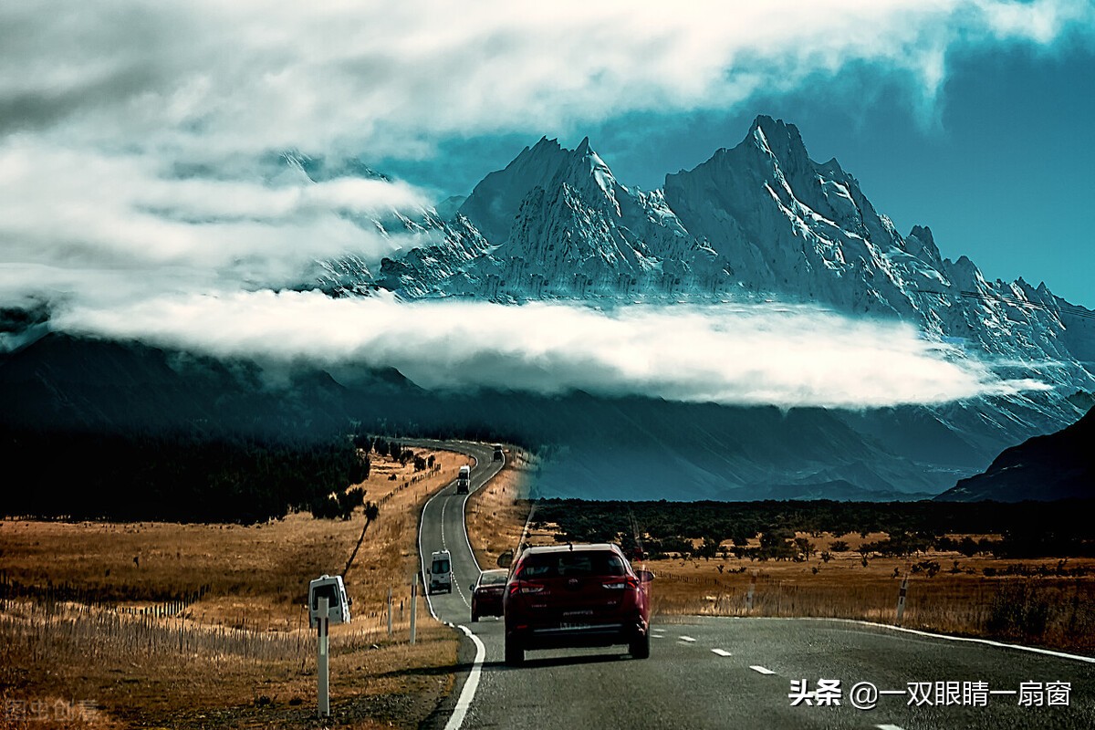 完美人生不存在,完美人生总有些缺陷