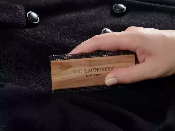 100010000区别,5000大衣和1000大衣区别