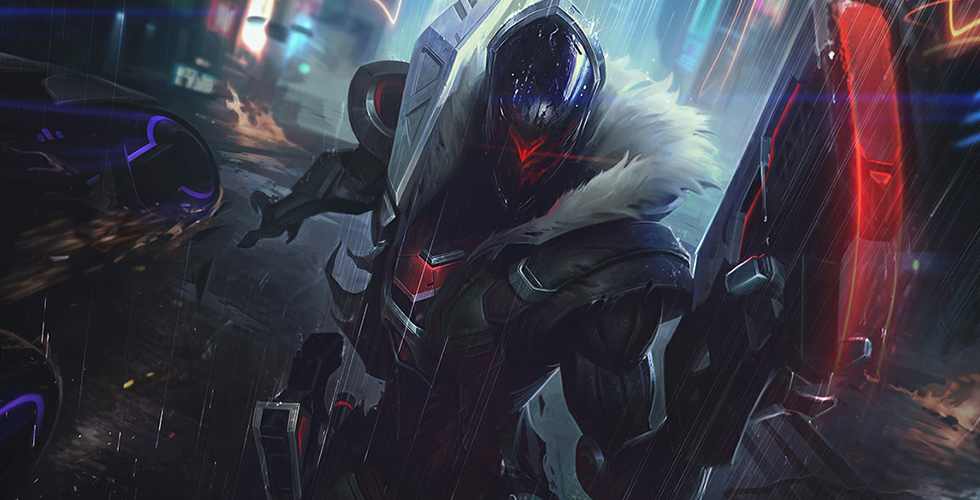 lol手游源计划皮肤哪个最值得,英雄联盟手游蔚源计划皮肤多少钱