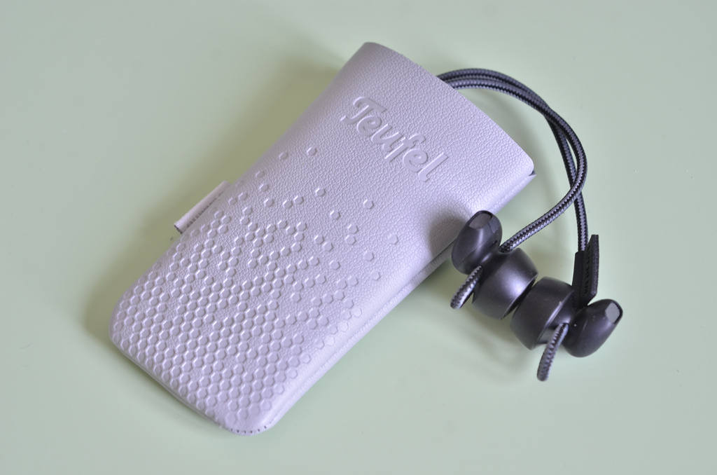 bose消噪耳塞ultra调音,boseqcultra耳塞调音