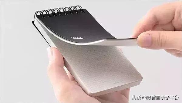 买的不仅是衣服还有快乐,买的不仅仅是礼物也是琐碎生活