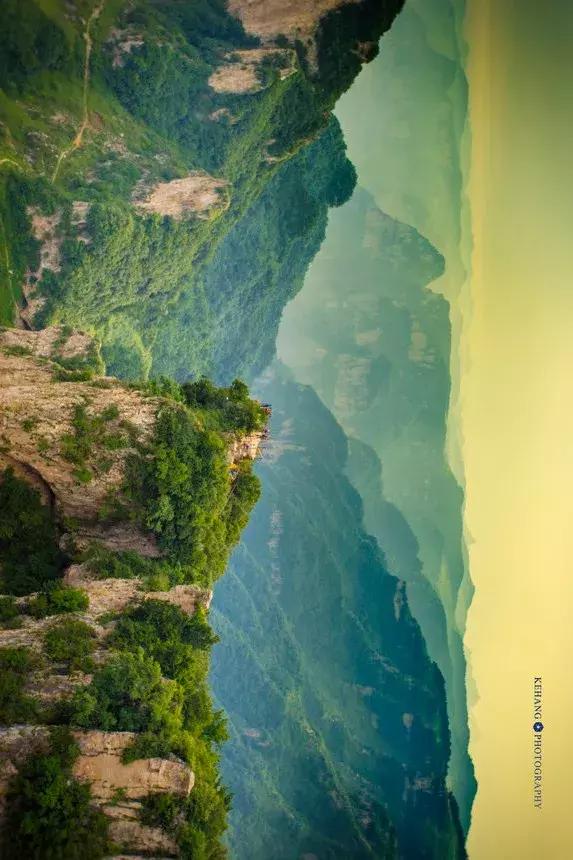 来迟了古诗词,来迟了原版