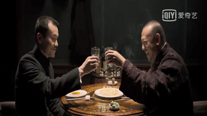 新浪财经能干什么,新浪财经做的怎么样