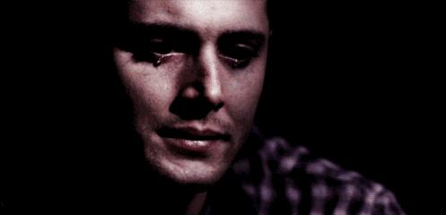 店庆第六天优惠活动火爆进行中,店庆第三波优惠活动火爆进行中