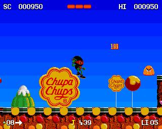 cp情侣之间如何才能每天过得很甜,cp之间有什么撩人的话