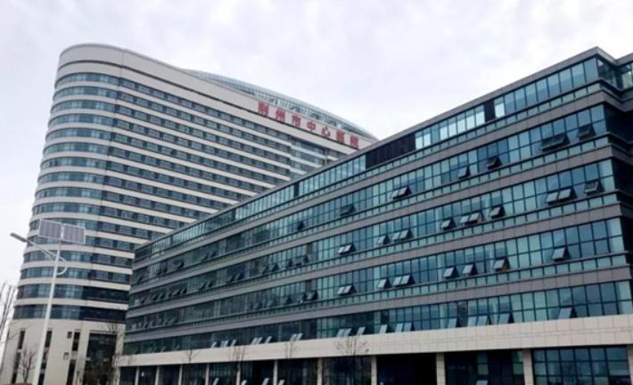 荆州市沙北新区在哪里啊,沙北新区是哪个区