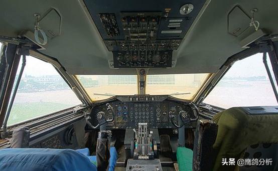 暗送秋波的道理,暗送秋波告诉了我们什么