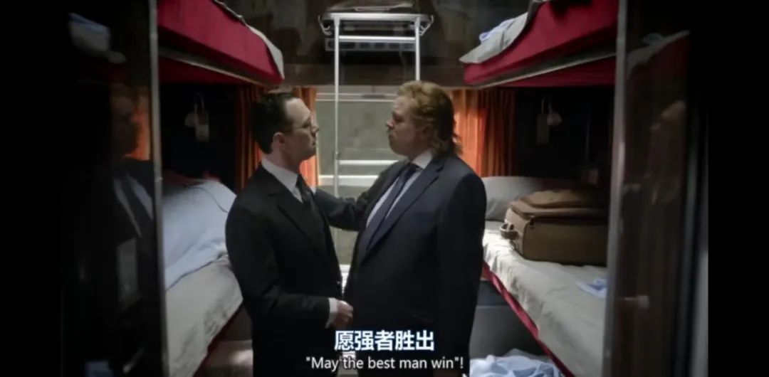 高分英剧9号秘事胆小半夜勿看,英剧9号秘事中你最喜欢哪个故事