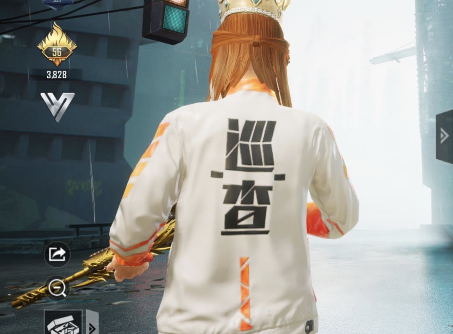 吃鸡战神榜几排好打,吃鸡战神榜几天能上