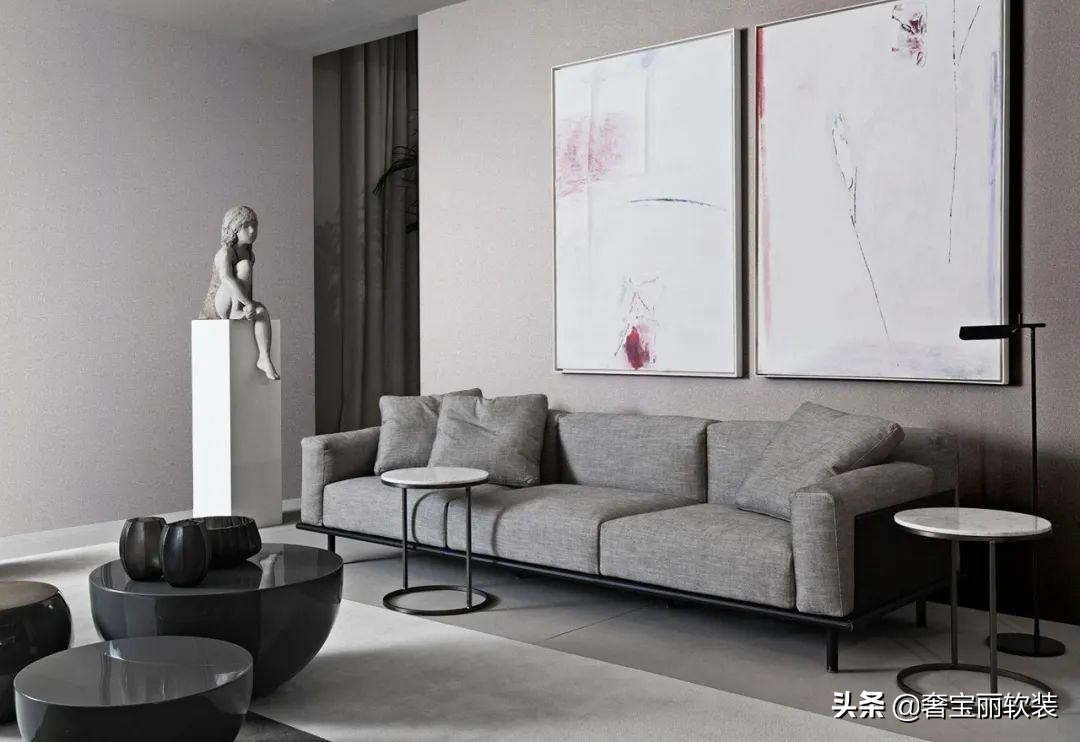 墙布颜色踩坑了怎么补救,墙布色差问题怎么解释