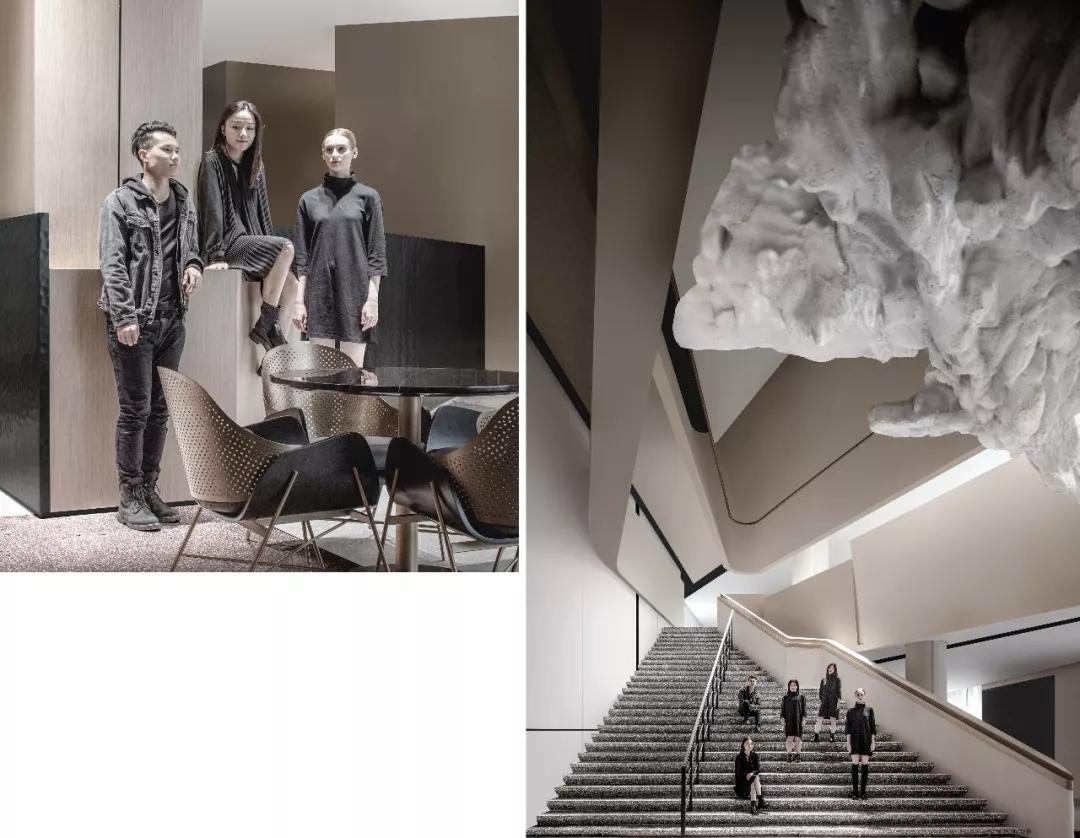 保利房产为什么都挺豪华的,保利楼盘地段为什么这么好