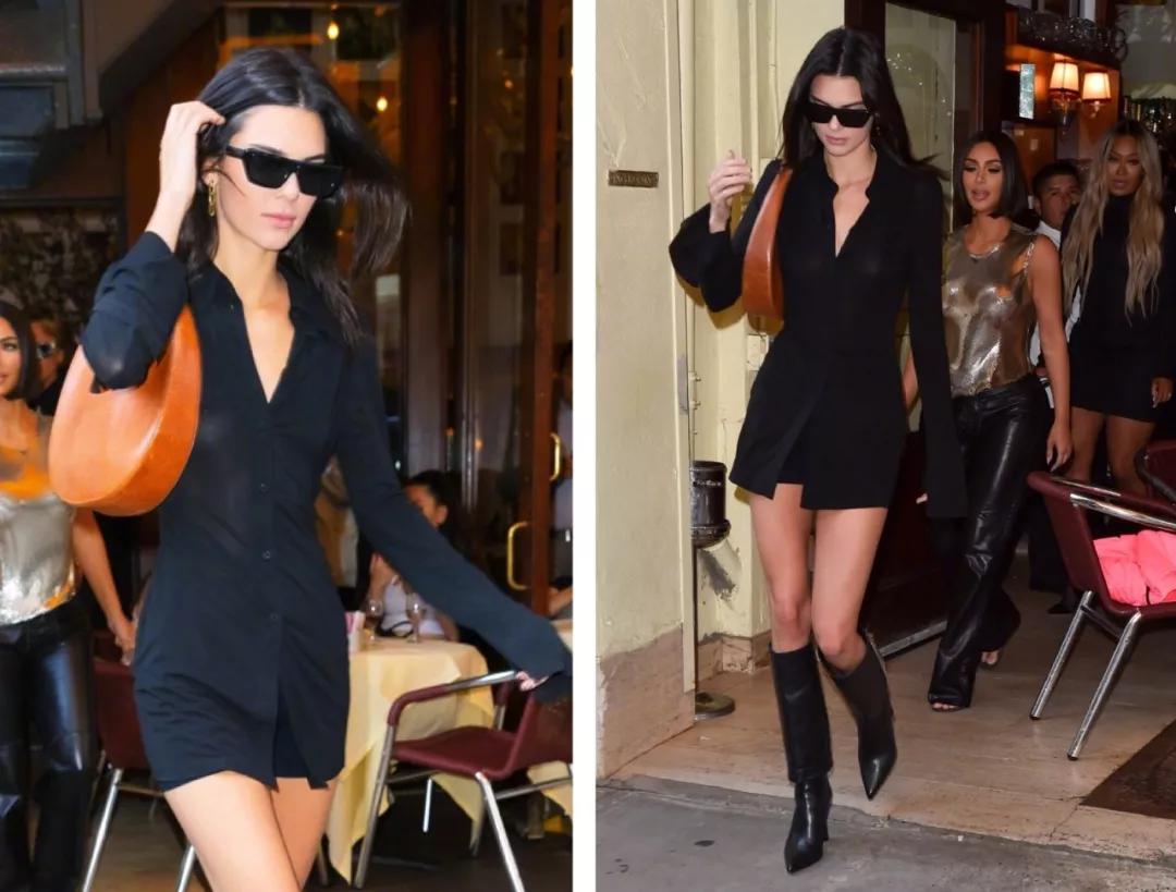 最近常背的千元小众包,最值得入手的小众品牌包