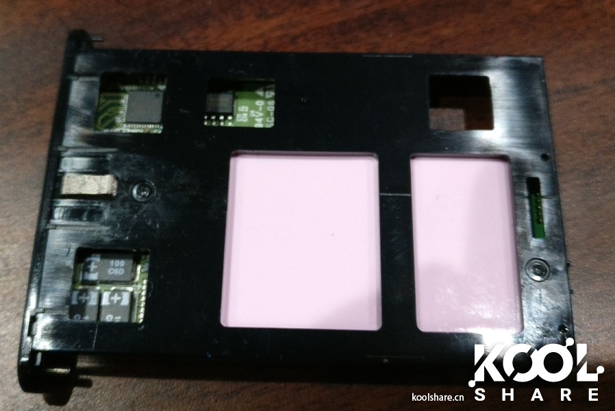 三星移动固态硬盘t系列最新款,三星移动固态硬盘t5教程