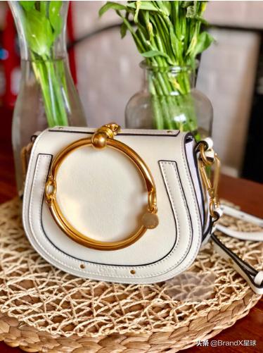 万元奢侈品包包推荐,万元以下的奢侈品包包的推荐