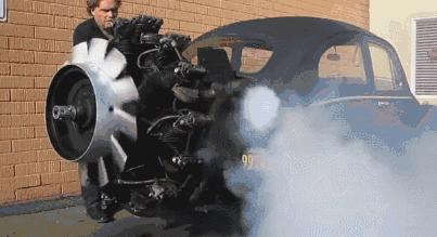 每年冬天都长胖怎么办,每逢过冬胖五斤