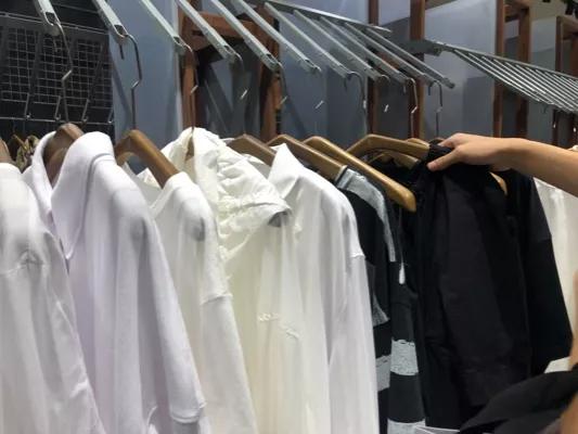 歌莉娅女装搭配,歌莉娅夏季搭配