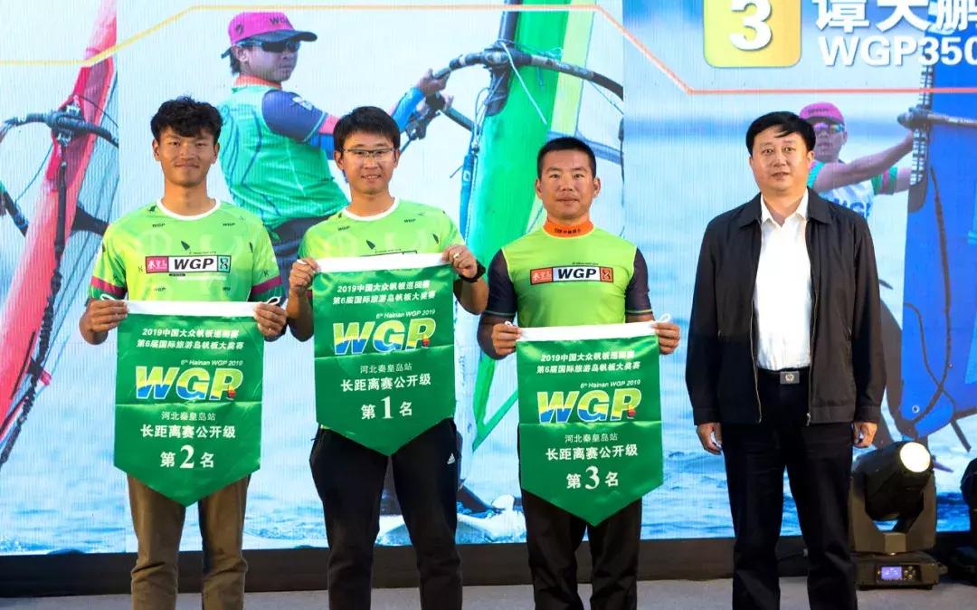 中巡赛决赛,中巡赛比赛最新结果