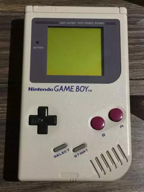 不止苍井空！这些“日本人”同样陪了我们25年！