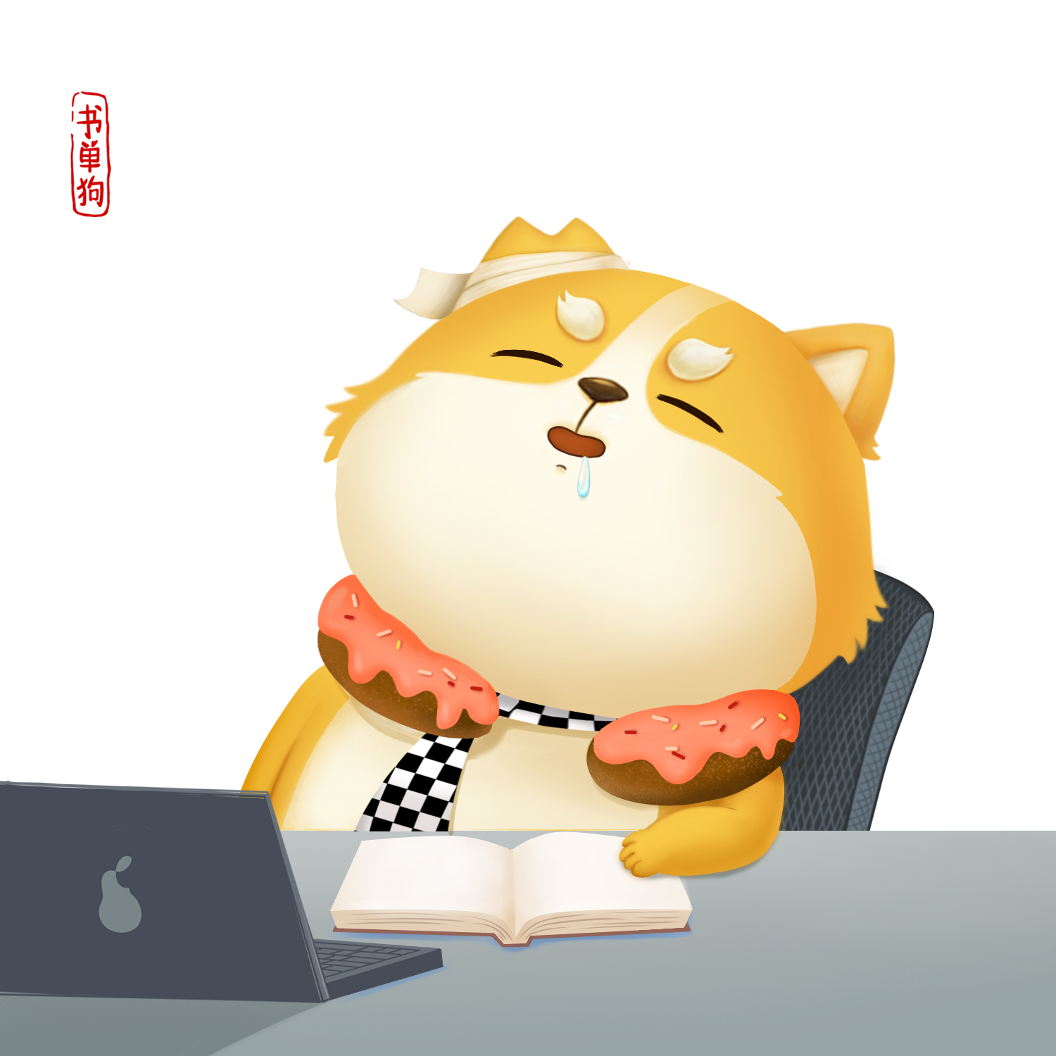 让我深夜痛哭的5本短篇小说,写透了人间的真实