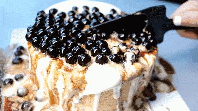 这些抖音网红美食必须要吐槽，特别难吃，都是骗钱的！