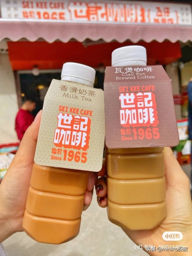 成都澳门机票买一送一,成都飞澳门隔离不