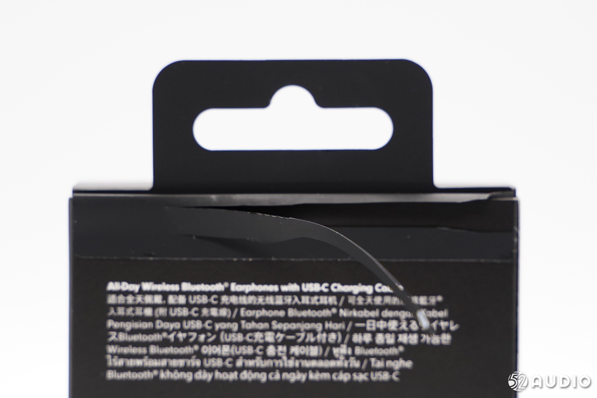 苹果beatsflex真实测评,苹果最新款蓝牙耳机推荐正品