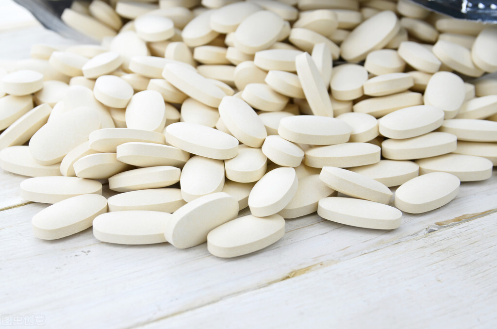 营养牙龈的牙膏,氨基酸牙膏对牙缝大有用吗