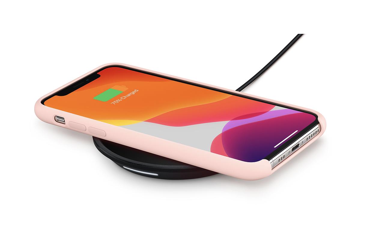 苹果原装线好在哪里,苹果原装线值得买吗