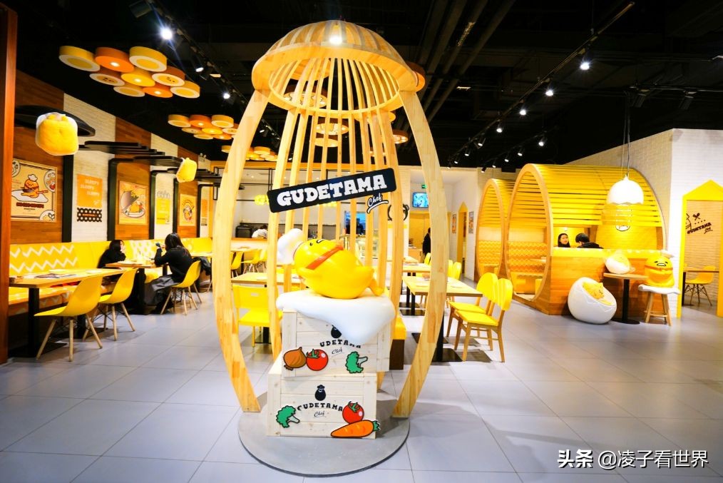 北京团圆饭哪家最好吃,北京的年夜饭吃什么