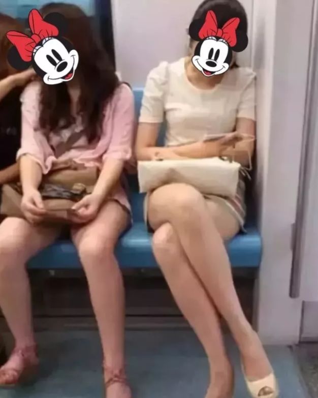 刘亦菲最美体态,如何拥有刘亦菲一样的美背