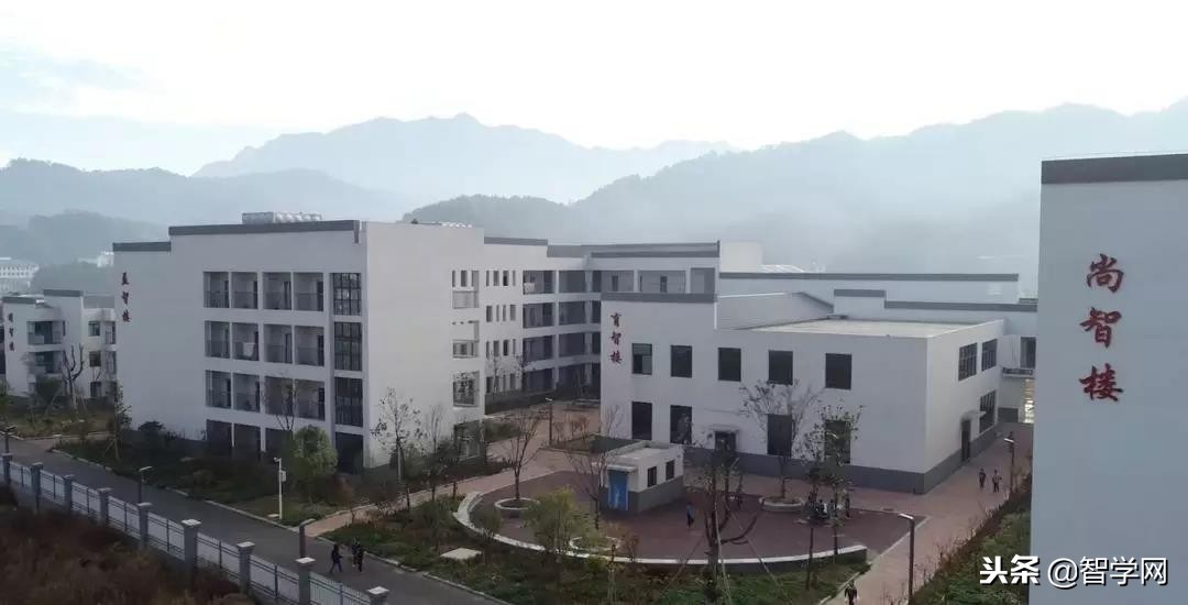 名校专访同心小学校长储诚超：智慧学校实现了公平而有质量的教育