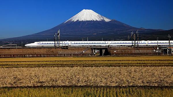 为什么在日本的中国人纷纷回国,在日本有多少华人不愿回国