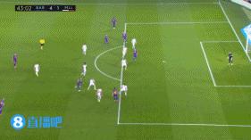 国际足坛一周十佳进球,国际足联最佳进球排名