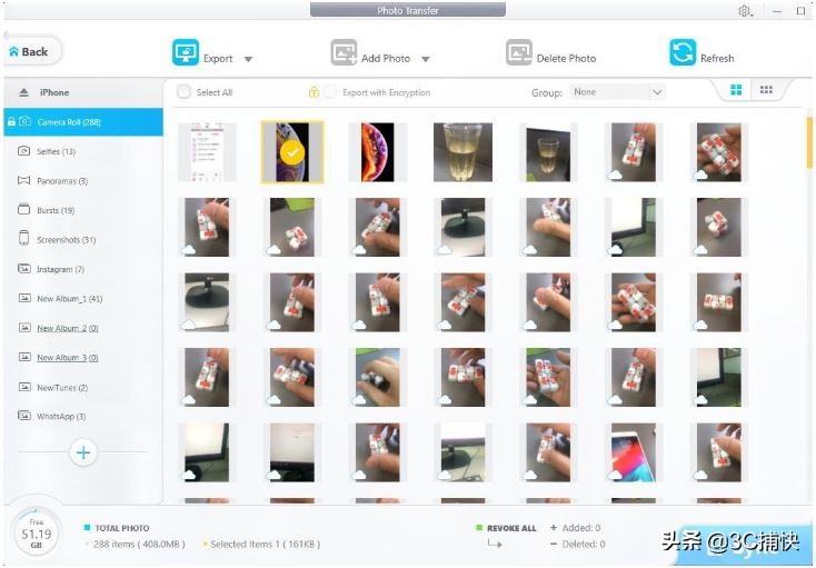 没有icloud备份怎么移动数据,没有备份icloud通讯录如何恢复