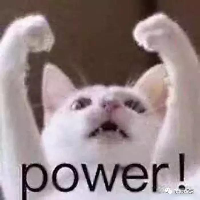 嫌弃老婆身材不好的人怎么办,嫌弃老婆身材不好怎么办