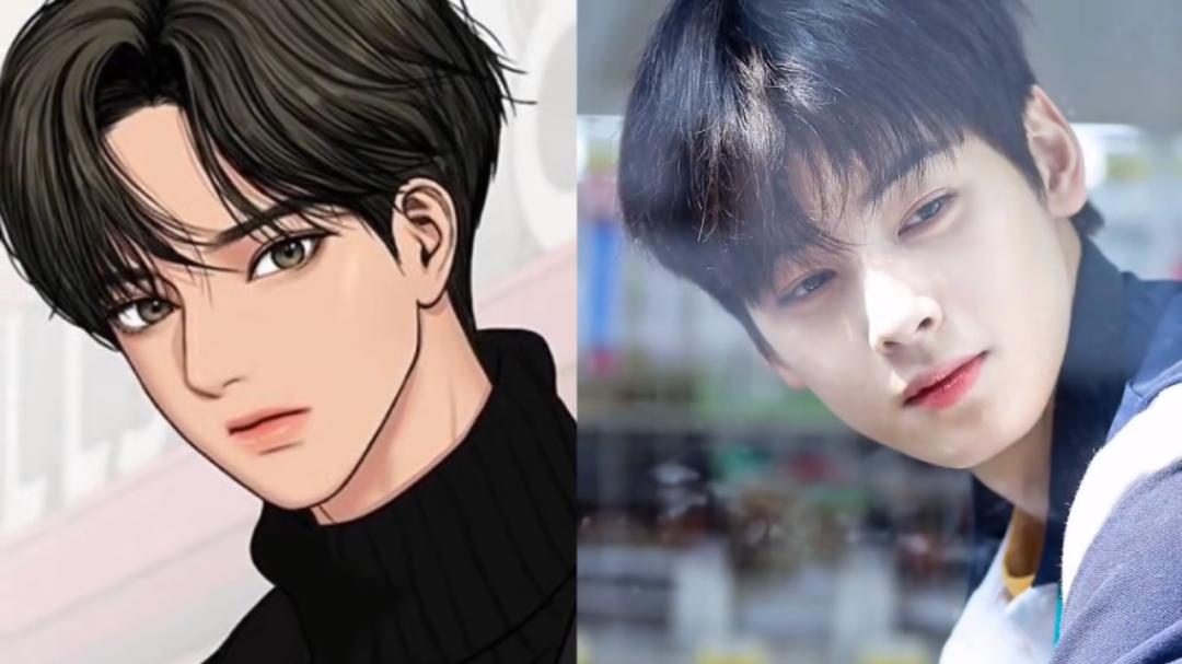 韩国著名的整容医生,韩国整容专家一览表