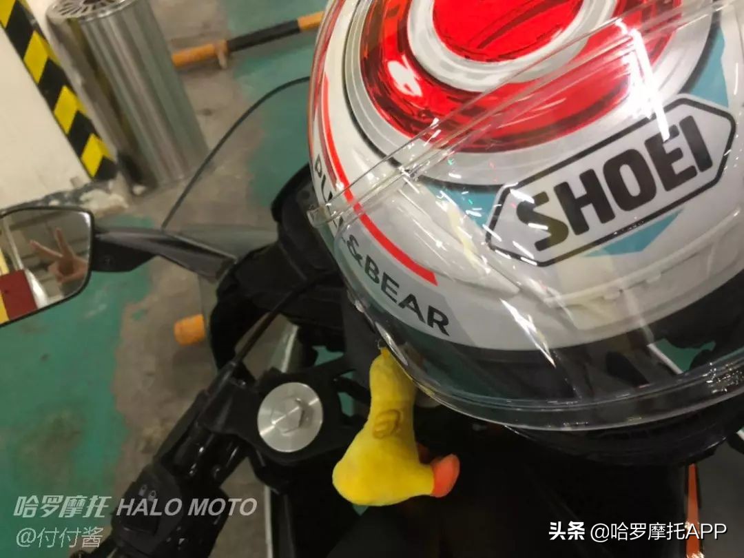 幼狮250跑了2万公里还值得买吗,幼狮250都换什么车了