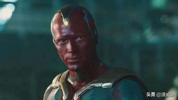 细思恐极，旺达能创造生命？《旺达幻视》第3集细节彩蛋全解析