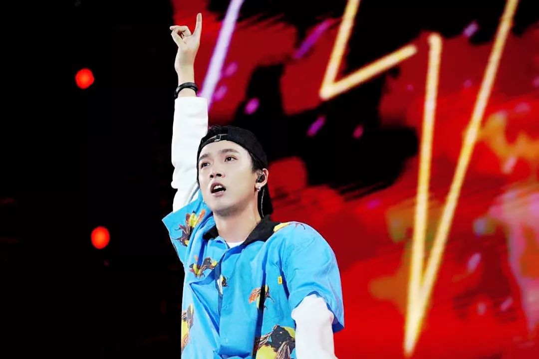 珠海海滩音乐节,2019珠海沙滩音乐节