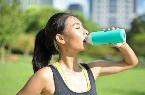 一吃东西就胃胀气要注意什么,吃完东西胀气怎么缓解