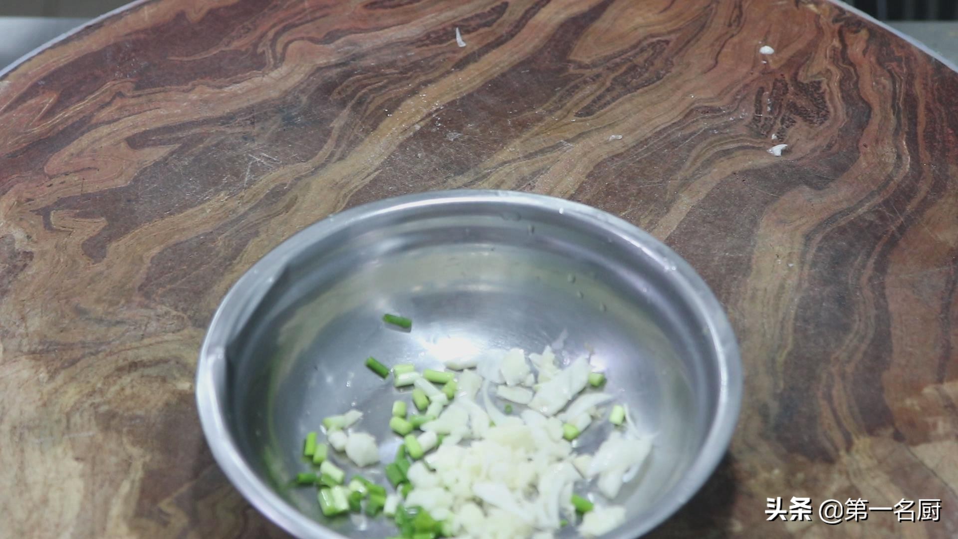 正宗红烧鲍鱼怎么做好吃,正宗红烧鲍鱼的做法