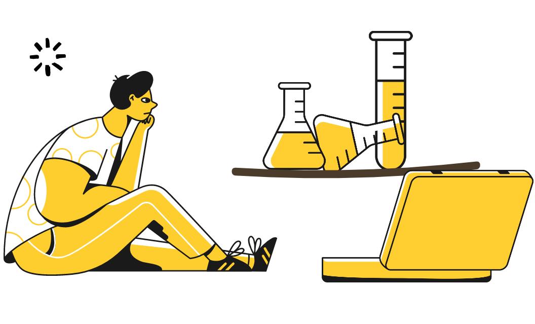 白酒从业者的未来,资深白酒爱好者是如何养成的