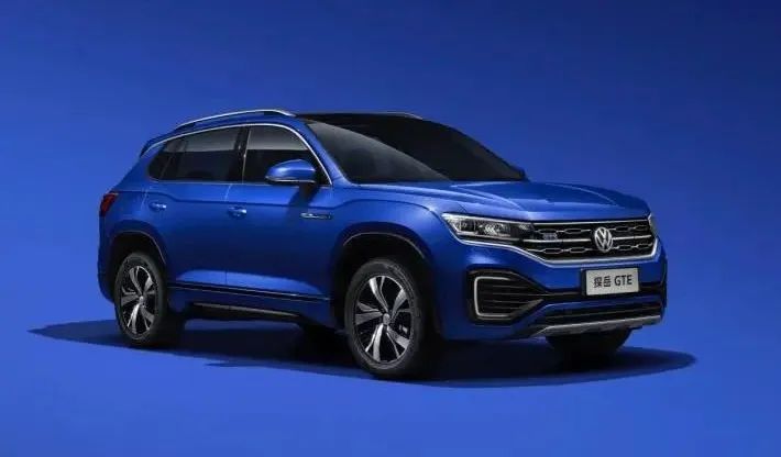 混合动力汽车国内发展现状,混合动力汽车的特点及前景